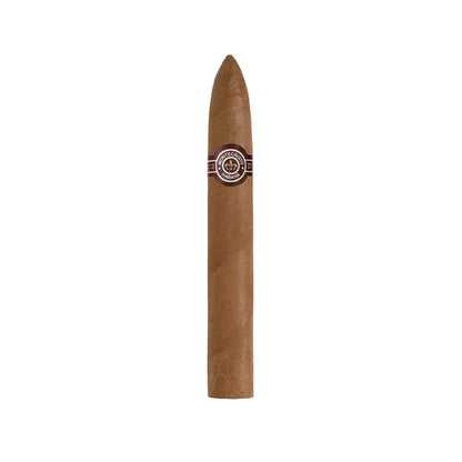 Montecristo No.2