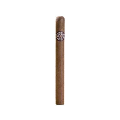 Montecristo Tubos