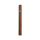 Montecristo No.1