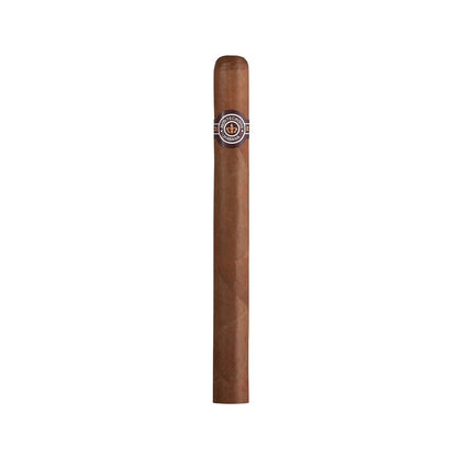 Montecristo No.1