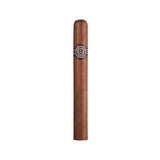 Montecristo No.3