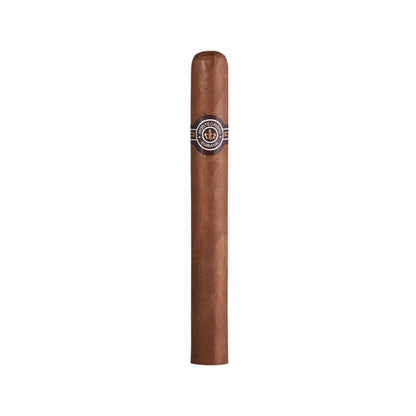 Montecristo No.3