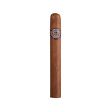 Montecristo No.4