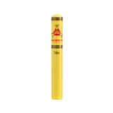 Montecristo Tubos
