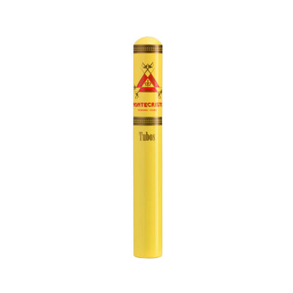 Montecristo Tubos