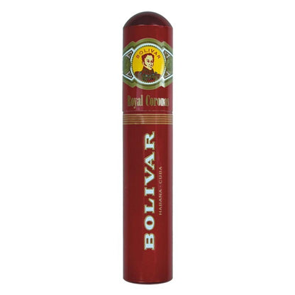 Royal Coronas