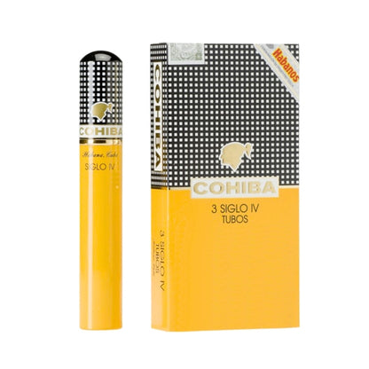 Siglo IV