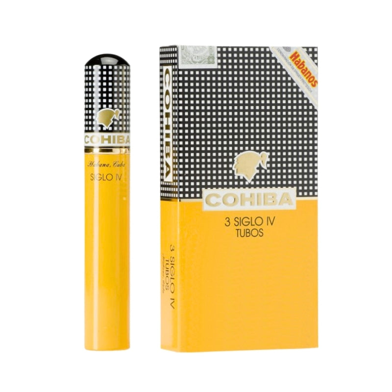 Siglo IV