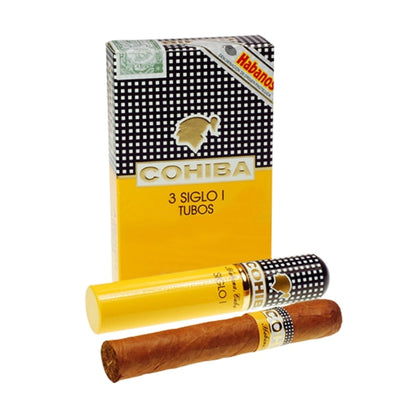 Siglo I