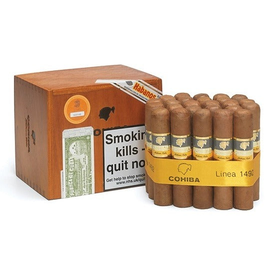 Medio Siglo