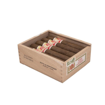 Le Hoyo de Rio Seco