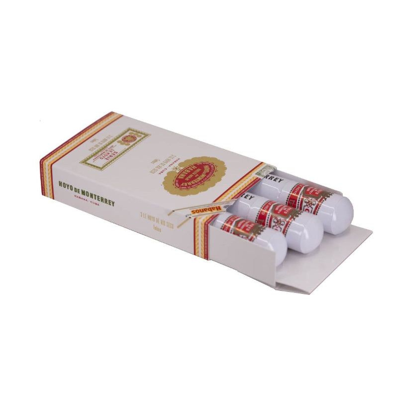 Le Hoyo de Rio Seco