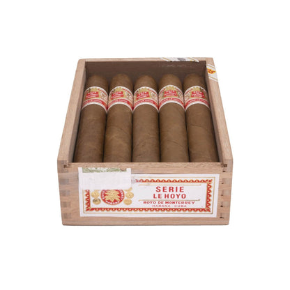 Le Hoyo de San Juan