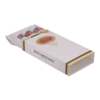 Epicure No. 1