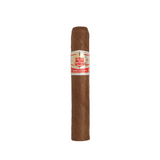 Le Hoyo de Rio Seco