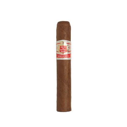 Le Hoyo de Rio Seco
