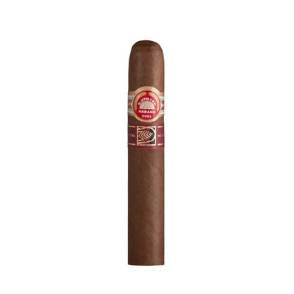 Royal Robusto