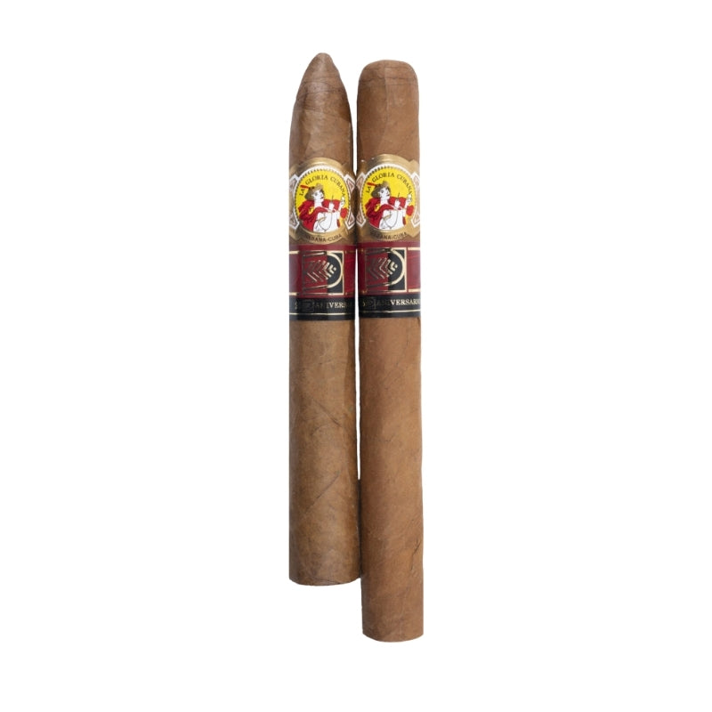 25 Aniversario CDH Humidor