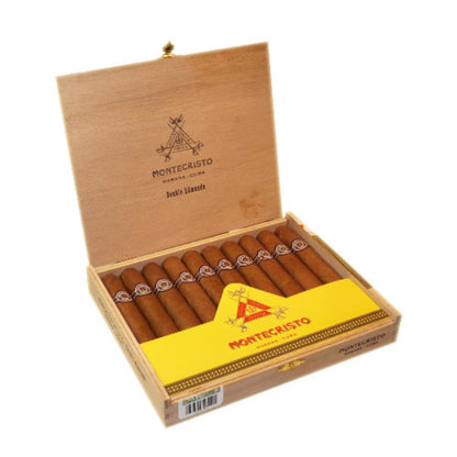 Double Edmundo