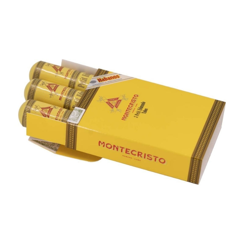 Petit Edmundo