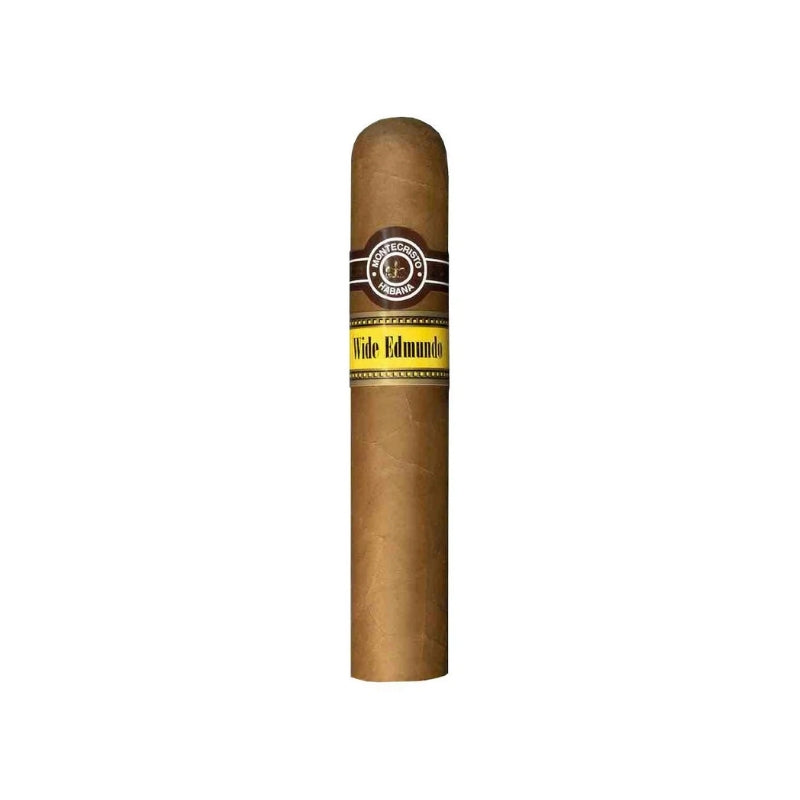 Wide Edmundo