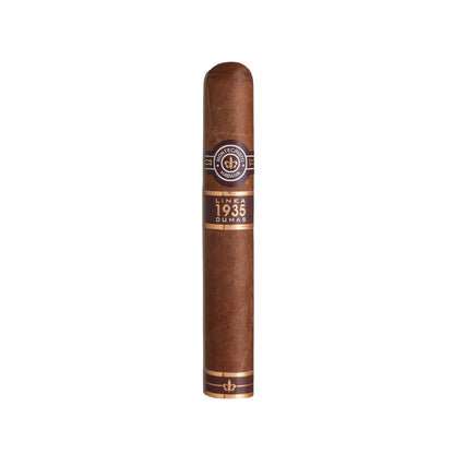 Línea 1935 Dumas