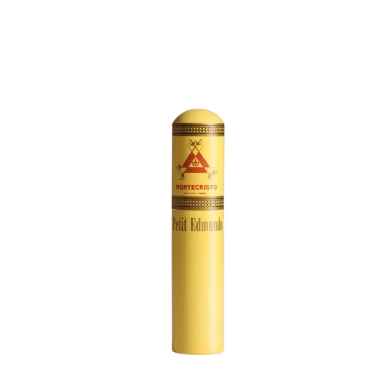 Petit Edmundo