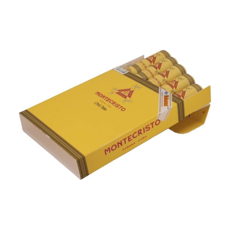 Petit Tubos