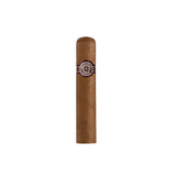 Petit Edmundo