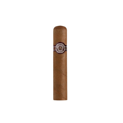 Petit Edmundo