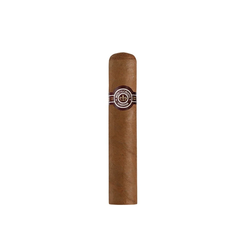 Petit Edmundo