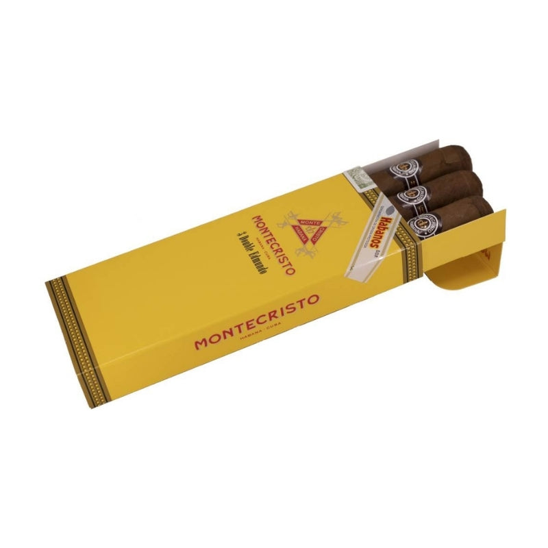 Double Edmundo