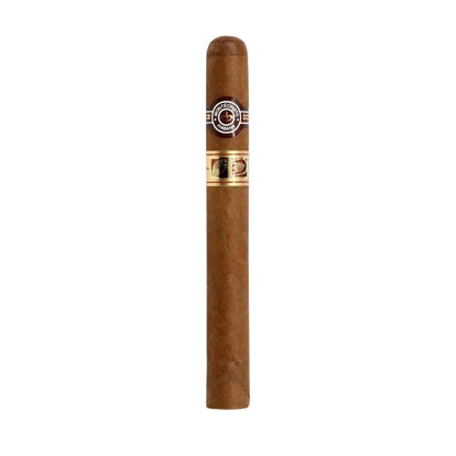 Herederos (CDH + HS Exclusive)