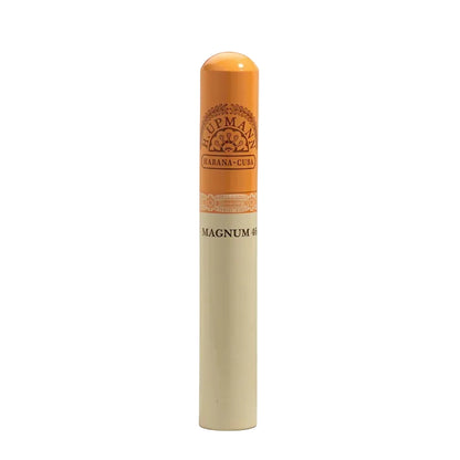 Magnum 46