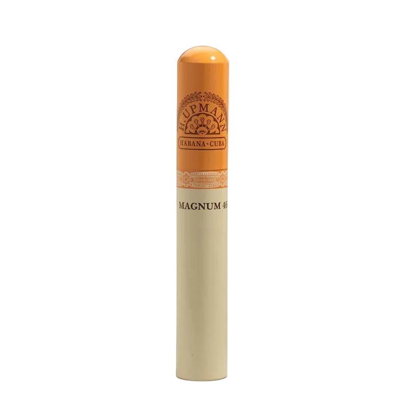 Magnum 46