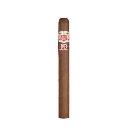 10 Escogidos
