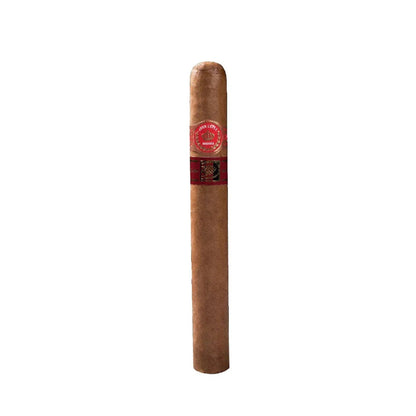 Selección Especial