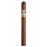 Coronas Especiales