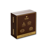 Seleccion Petit Robustos