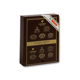 Seleccion Piramides