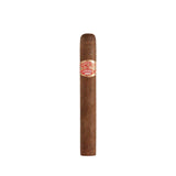 Petit Coronas Especiales