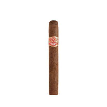 Petit Coronas Especiales