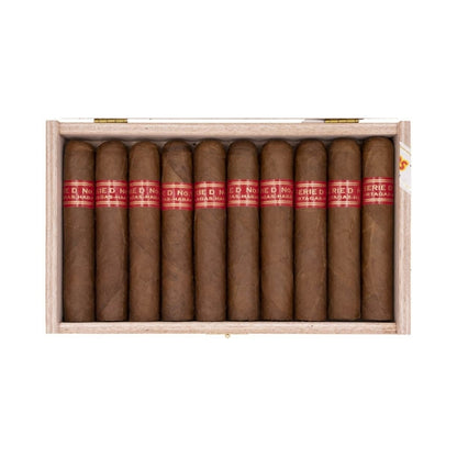 Serie D No.5