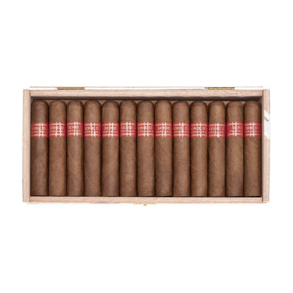 Serie D No.5
