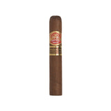 Maduro No.1