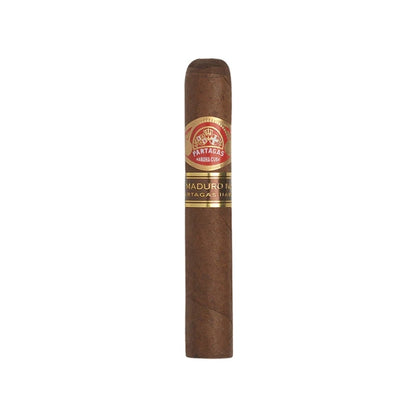Maduro No.1