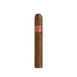 Serie E No.2