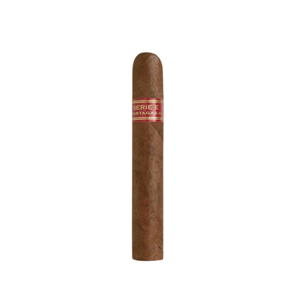 Serie E No.2