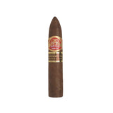 Maduro No.2
