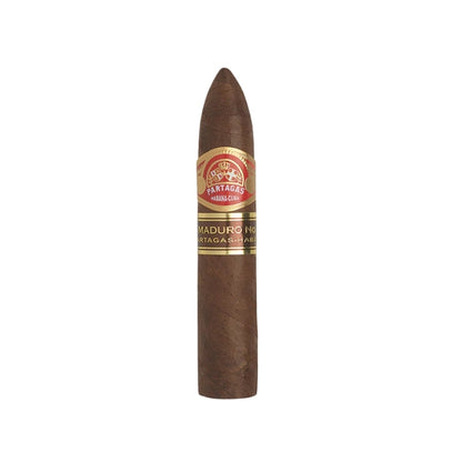 Maduro No.2